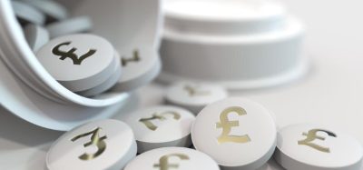 New medicines manufacturing centre to enhance UK talent and skills