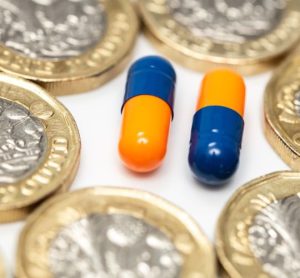 UK UK life sciences medicines manufacturing must remain domestic to stay competitive