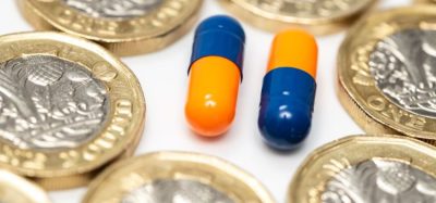 UK UK life sciences medicines manufacturing must remain domestic to stay competitive