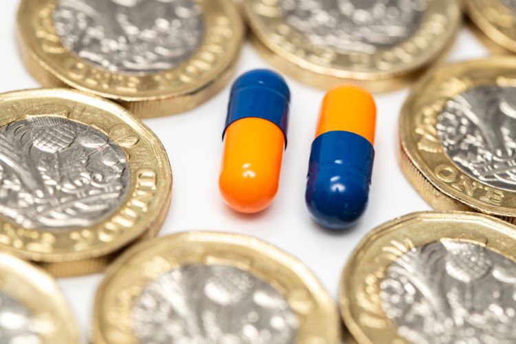 UK UK life sciences medicines manufacturing must remain domestic to stay competitive