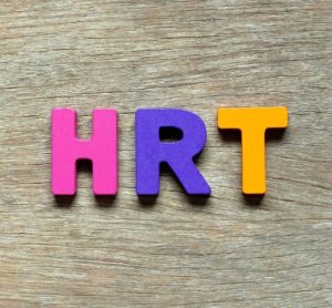 Utrogestan approved as HRT in Scotland