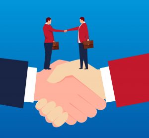 Takeda’s $4 billion acquisition