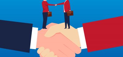 Takeda’s $4 billion acquisition