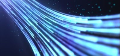 FDA Fast Track designation for photodynamic cancer therapy