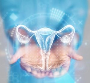 EC approves Libtayo® for metastatic cervical cancer