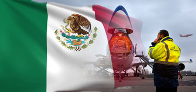 Yusen Logistics Expands Air Freight Forwarding Operations in Mexico