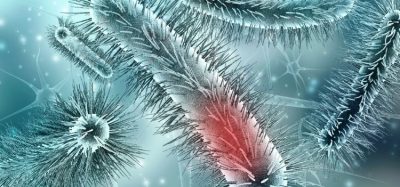 CRISPR-based microbial gene therapy delivers promise