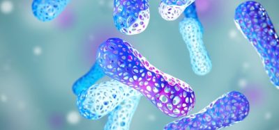 New acquisition to accelerate microbiome therapeutics manufacture - Kanvas Biosciences