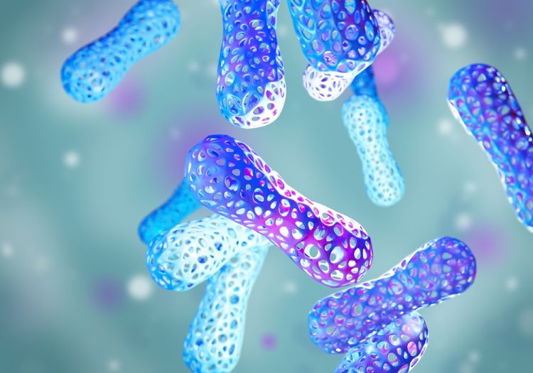 New acquisition to accelerate microbiome therapeutics manufacture - Kanvas Biosciences