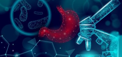 Microbiome therapeutics: a maturing movement