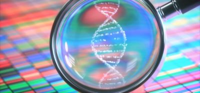 Moderna to obtain first acquisition for $85 million - cell-free DNA synthesis
