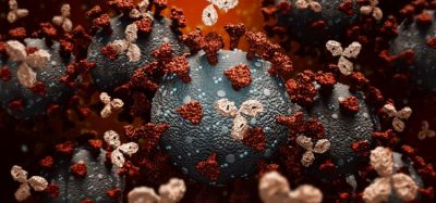 Monoclonal antibodies can lower COVID-19 hospitalisation risk