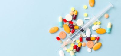 Monoclonal antibody combination treatment given NICE approval
