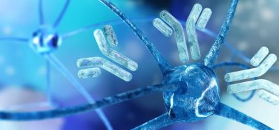 Merck to develop mAb through $10.8 billion acquisition - monoclonal antibody development