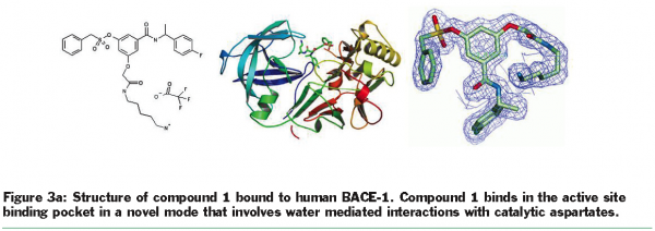 Figure 3a