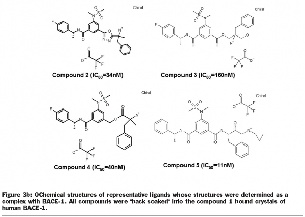 Figure 3b