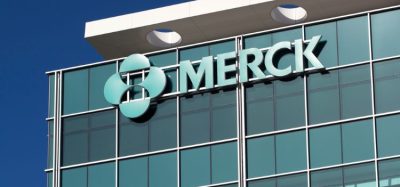 Merck to acquire Imago for $1.35 billion to develop bomedemstat