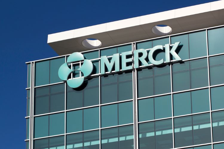 Merck to acquire Imago for $1.35 billion to develop bomedemstat