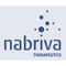 nabriva therapeutics