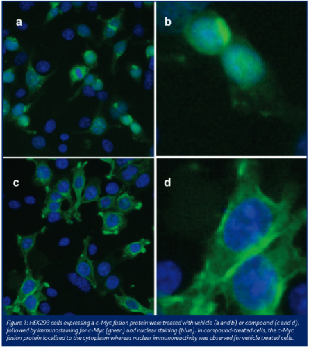 nanthakumar figure 1