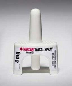 narcan-nasal-spray