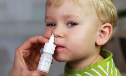 nasal-spray-children