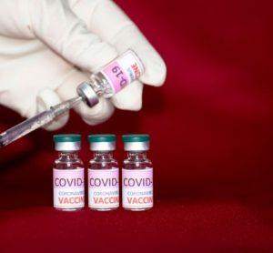 Antibody response varies for Big Pharma COVID vaccines