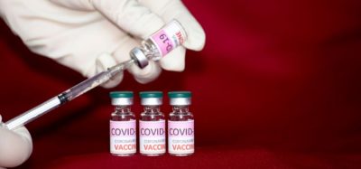 Antibody response varies for Big Pharma COVID vaccines