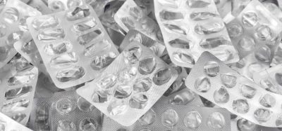 Pharmapack Europe to launch two new zones in 2024