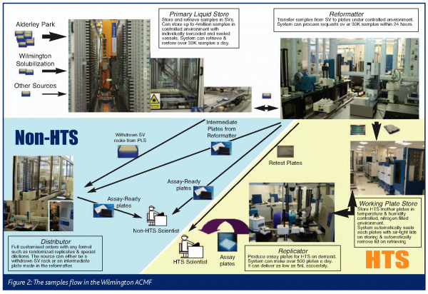 nie figure 2