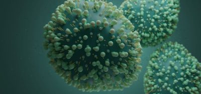 FDA accepts Biologics License Application for RSV vaccine