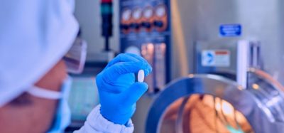 EMA revises guidance on nitrosamine impurities
