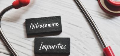 Nitrosamines: the beginning of the end? impurities
