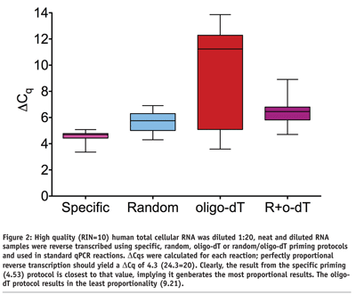 nolan - Figure 2