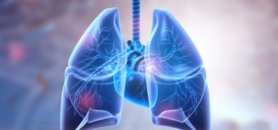 Dostarlimab combination facilitates promising lung cancer survival