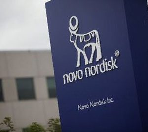 nova nordisk kaluga