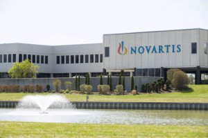 novartis-Secukinumab