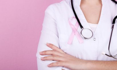novartis-breast-cancer