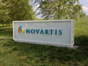 novartis-secukinumab