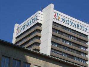 novartis-spinifex