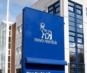 novo-nordisk-liraglutide