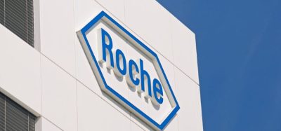 Roche to advance novel obesity and diabetes treatments