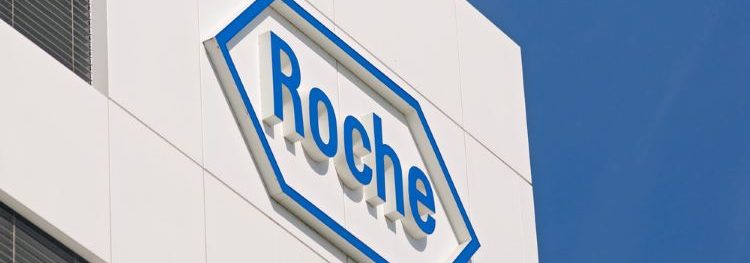 Roche to advance novel obesity and diabetes treatments