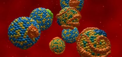 Could obicetrapib facilitate sufficient LDL-cholesterol levels?