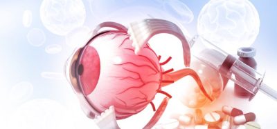Enhancing bioavailability in ocular drug delivery