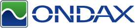 Ondax logo