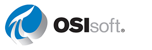 osisoft logo