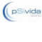 pSivida logo