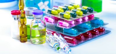 Pharmapack Europe Awards 2023 winners announced - packaging