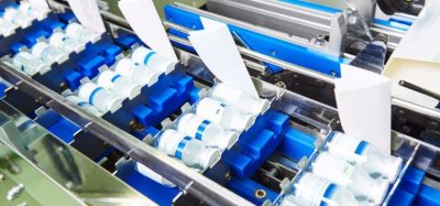 Guidance for medicine packaging under Windsor Framework